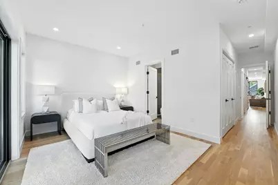 28 Beacon Ave #2, Jersey City, NJ 07306 - Photo 19