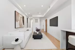 28 Beacon Ave, Jersey City, NJ 07306 - Photo 5