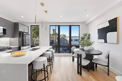 28 Beacon Ave #2, Jersey City, NJ 07306 - Photo 7