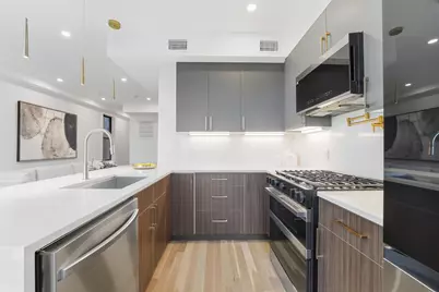 28 Beacon Ave #2, Jersey City, NJ 07306 - Photo 13