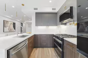 28 Beacon Ave, Jersey City, NJ 07306 - Photo 13