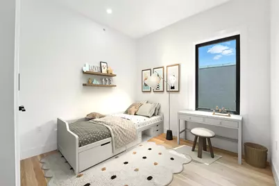 28 Beacon Ave #2, Jersey City, NJ 07306 - Photo 27