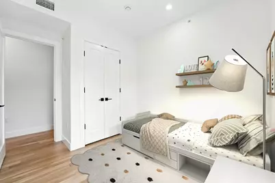 28 Beacon Ave #2, Jersey City, NJ 07306 - Photo 29