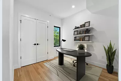 28 Beacon Ave #2, Jersey City, NJ 07306 - Photo 25