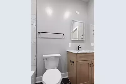 185 Mallory Ave #3, Jersey City, NJ 07304 - Photo 29