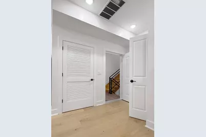 185 Mallory Ave #3, Jersey City, NJ 07304 - Photo 3