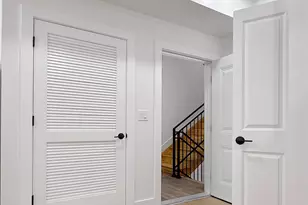 185 Mallory Ave, Jersey City, NJ 07304 - Photo 3