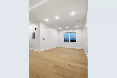 185 Mallory Ave #3, Jersey City, NJ 07304 - Photo 9