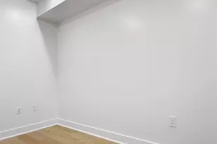 185 Mallory Ave, Jersey City, NJ 07304 - Photo 23