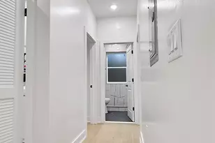 185 Mallory Ave, Jersey City, NJ 07304 - Photo 11