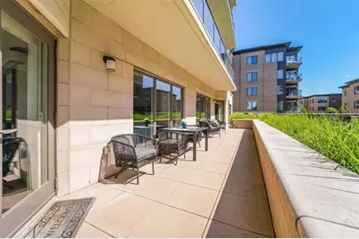 100 Eton Row #204, Weehawken, NJ 07086 - Photo 33