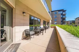 100 Eton Row, Weehawken, NJ 07086 - Photo 33