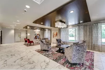 100 Eton Row #204, Weehawken, NJ 07086 - Photo 43