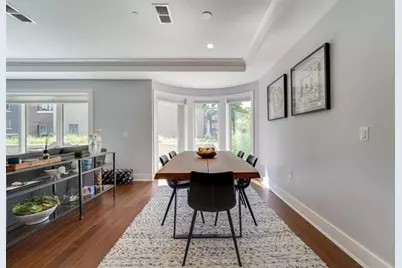 100 Eton Row #204, Weehawken, NJ 07086 - Photo 15