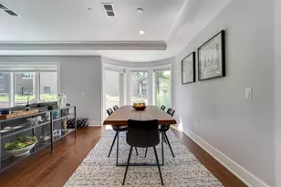 100 Eton Row, Weehawken, NJ 07086 - Photo 15