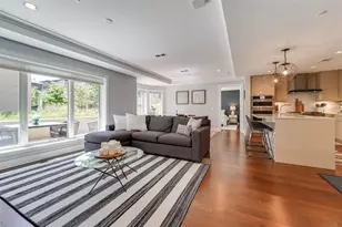 100 Eton Row, Weehawken, NJ 07086 - Photo 9