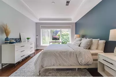 100 Eton Row #204, Weehawken, NJ 07086 - Photo 17