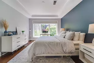 100 Eton Row, Weehawken, NJ 07086 - Photo 17