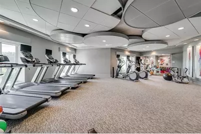 100 Eton Row #204, Weehawken, NJ 07086 - Photo 45