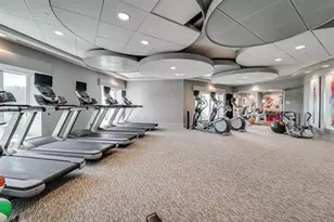 100 Eton Row, Weehawken, NJ 07086 - Photo 45