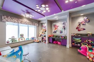 100 Eton Row, Weehawken, NJ 07086 - Photo 11