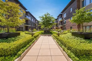 100 Eton Row, Weehawken, NJ 07086 - Photo 49