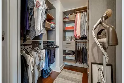 100 Eton Row #204, Weehawken, NJ 07086 - Photo 31