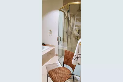 7417 Blvd East #1, North Bergen, NJ 07047 - Photo 13