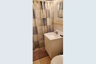 7417 Blvd East #1, North Bergen, NJ 07047 - Photo 9