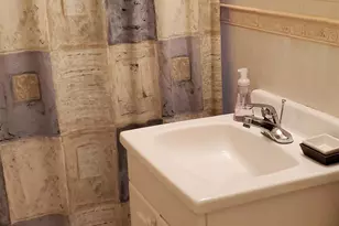 7417 Blvd E, North Bergen, NJ 07047 - Photo 9