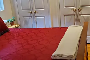 7417 Blvd E, North Bergen, NJ 07047 - Photo 5