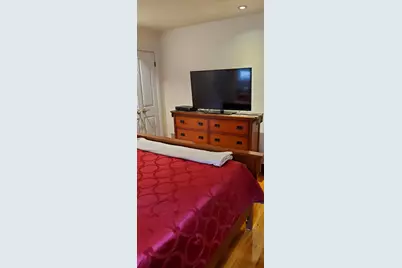 7417 Blvd East #1, North Bergen, NJ 07047 - Photo 7