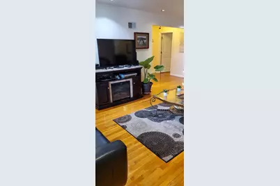 7417 Blvd East #1, North Bergen, NJ 07047 - Photo 3