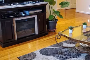 7417 Blvd E, North Bergen, NJ 07047 - Photo 3