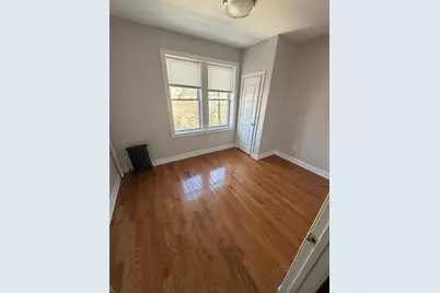 5105 Hudson Ave #3c, West New York, NJ 07093 - Photo 3