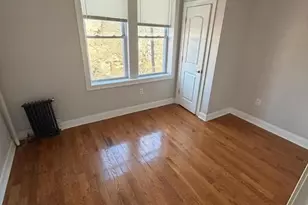 5105 Hudson Ave, West New York, NJ 07093 - Photo 3