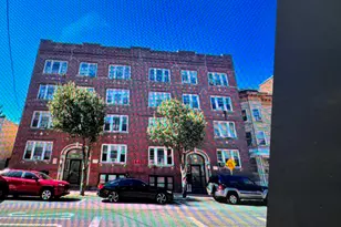 5105 Hudson Ave, West New York, NJ 07093 - Photo 1