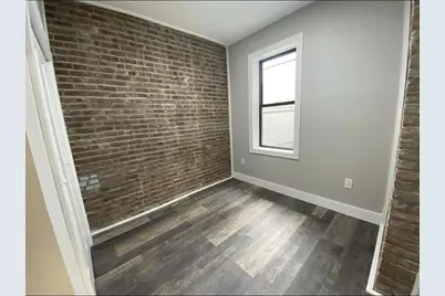 30 63rd St #3R, West New York, NJ 07093 - Photo 5