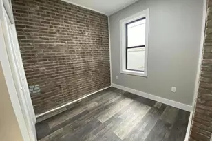 30 63rd St, West New York, NJ 07093 - Photo 5