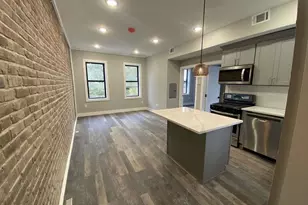 30 63rd St, West New York, NJ 07093 - Photo 1