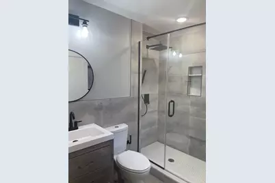 30 63rd St #3R, West New York, NJ 07093 - Photo 7