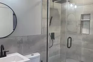 30 63rd St, West New York, NJ 07093 - Photo 7