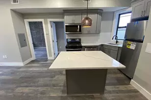 30 63rd St, West New York, NJ 07093 - Photo 3