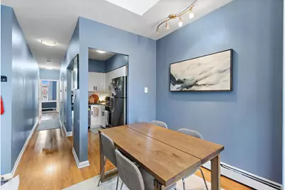 935 Park Ave #5S, Hoboken, NJ 07030 - Photo 7