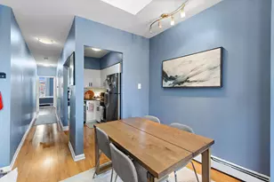 935 Park Ave, Hoboken, NJ 07030 - Photo 7