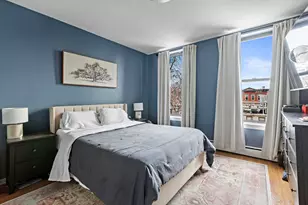 935 Park Ave, Hoboken, NJ 07030 - Photo 9