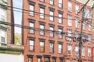 935 Park Ave, Hoboken, NJ 07030 - Photo 13