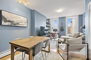 935 Park Ave, Hoboken, NJ 07030 - Photo 5