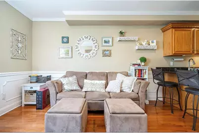 725 Jefferson St #20, Hoboken, NJ 07030 - Photo 3