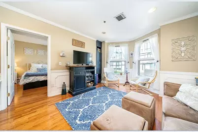 725 Jefferson St #20, Hoboken, NJ 07030 - Photo 5